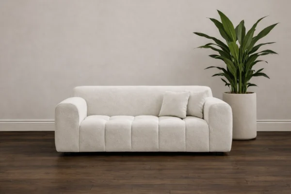 Sofá Anya / Felpa Española