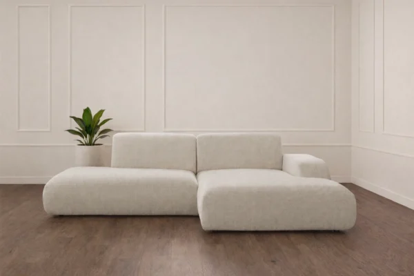 0111 Seccional Juliana