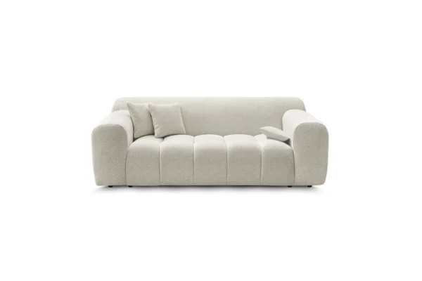 Sofá Anya / Felpa Española