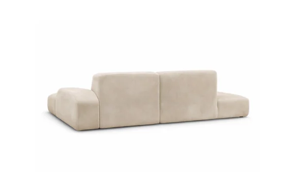 01111 Seccional Juliana