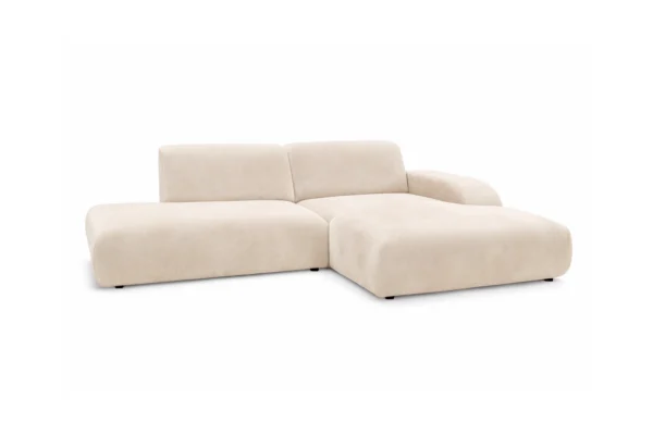 011111 Seccional Juliana