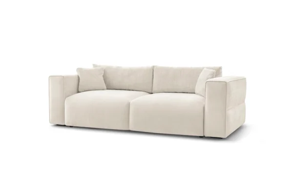03333 Sofá Lith