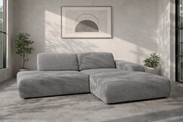 JULIA Seccional Juliana