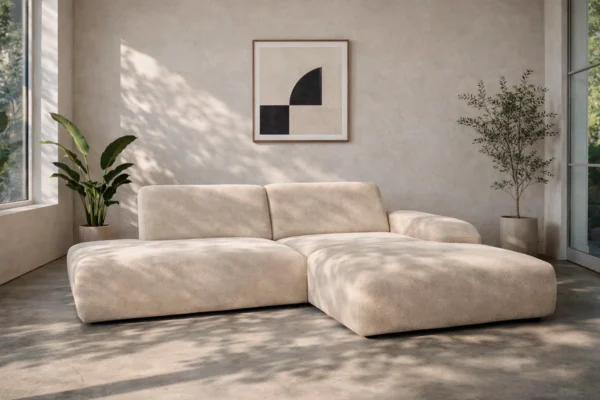 JULIA1 Seccional Juliana