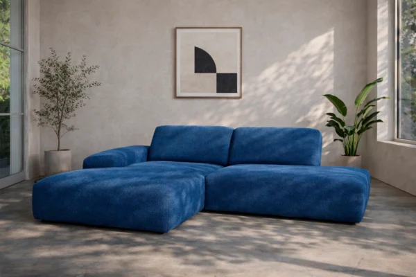 JULIA2 Seccional Juliana