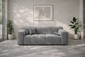 Sofá Anya / Felpa Española