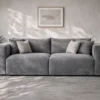 SOFA.LITH1 Sofá Lith