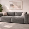 SOFA.LITH2 Sofá Lith