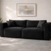 SOFA.LITH Sofá Lith