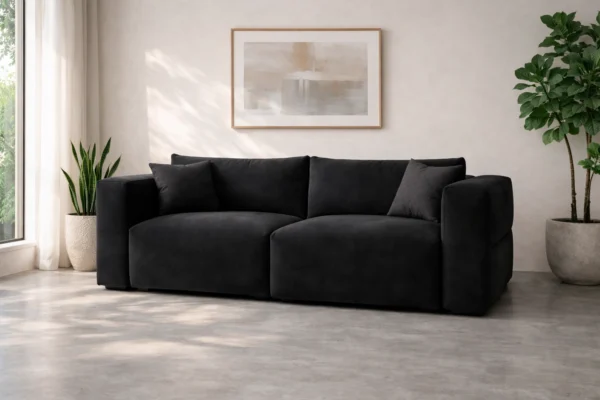 SOFA.LITH Sofá Lith