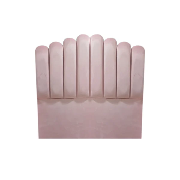 ww2dws5ww Respaldo Arce