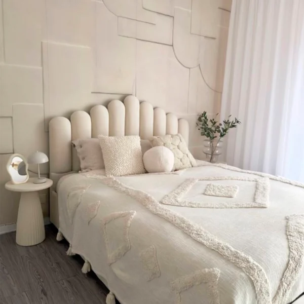 ww2dwww Respaldo Arce