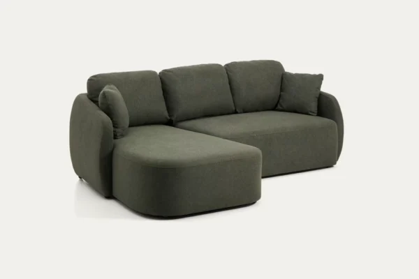 02 Seccional Brennan