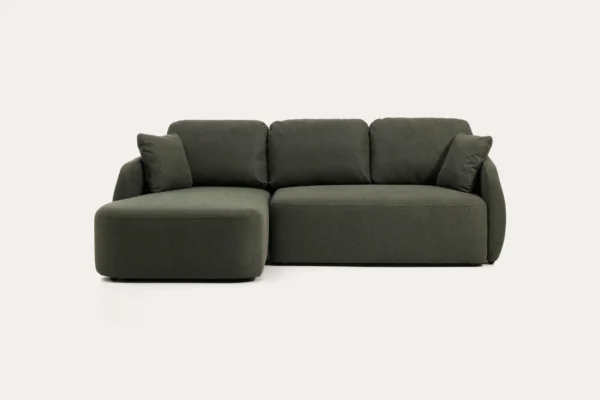 022 Seccional Brennan