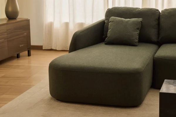 0222 Seccional Brennan