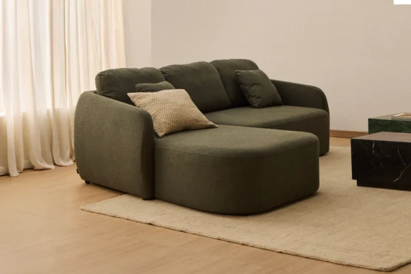 02222 Seccional Brennan