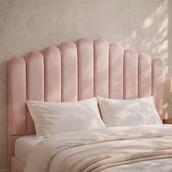 ARCEROSE Respaldo Arce