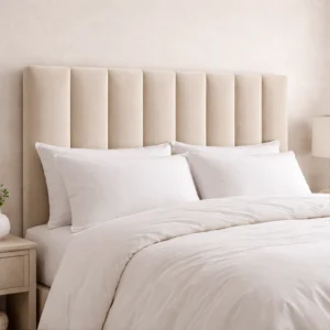 BOMBERBEIGE Respaldo Bomber