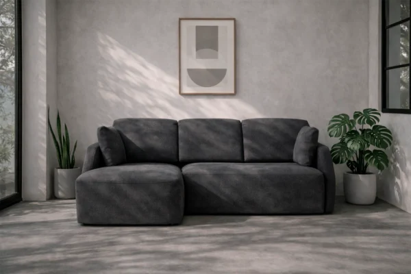 Brennan Seccional Brennan