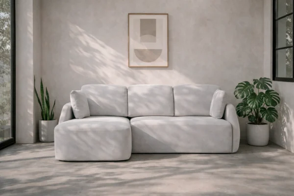 Brennan1 Seccional Brennan