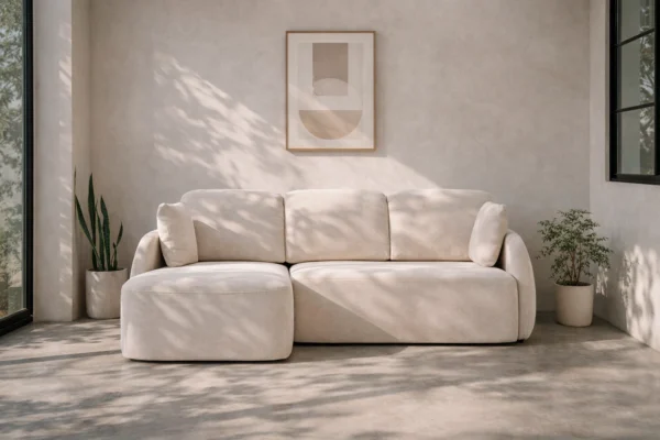 Brennan2 Seccional Brennan