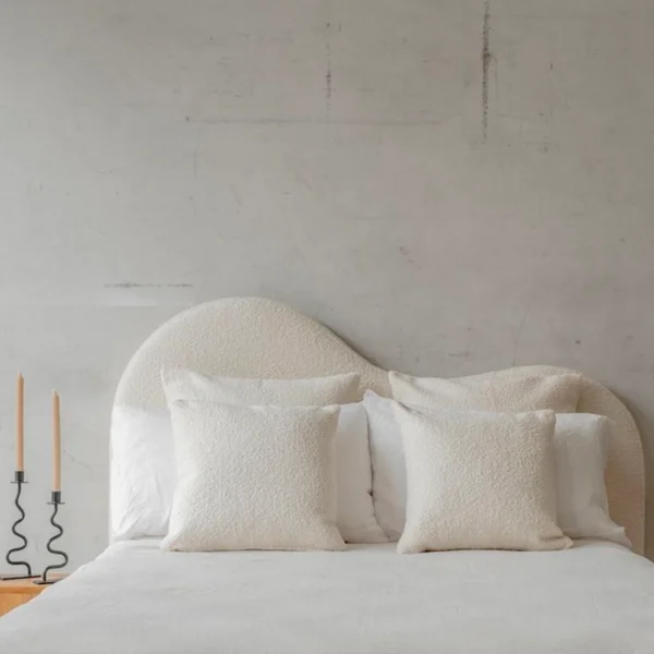 JUNE23 Respaldo June