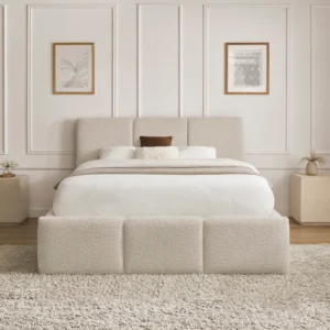 Cama Liam