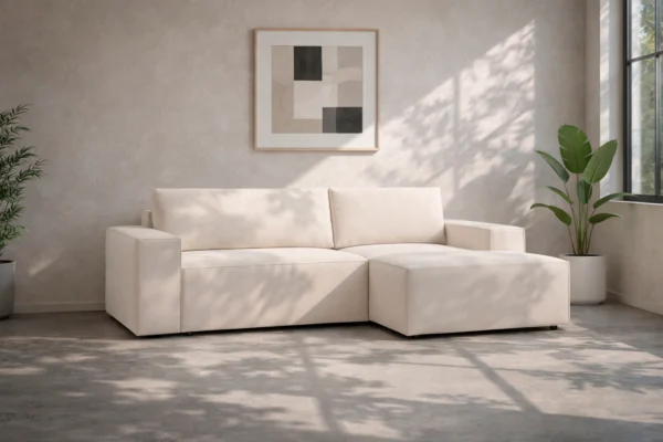 MICA1 Seccional Mica