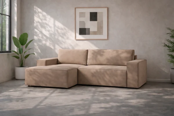 MICA2 Seccional Mica