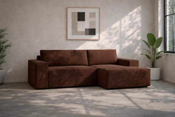 MICA3 Seccional Mica