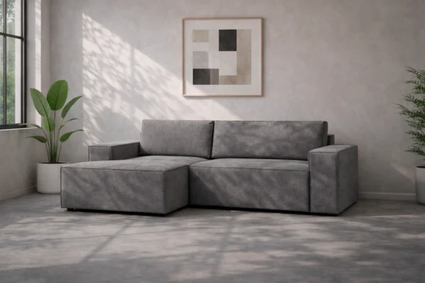 MICA4 Seccional Mica