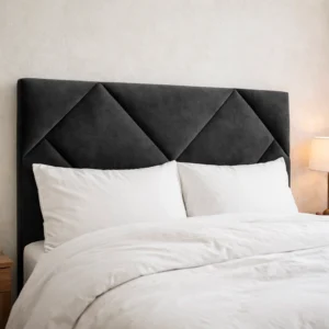 RUBICGRAY Respaldo Rubic