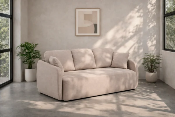 Sofá Gala