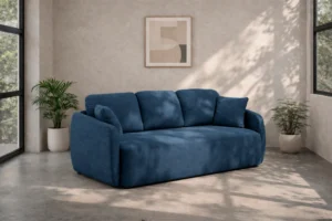 Sofá Gala