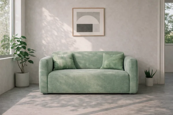 Sofá Noe