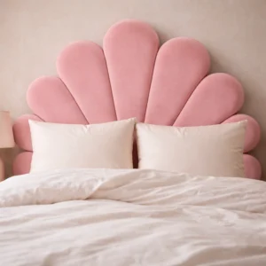 CORAL2 Respaldo Coral