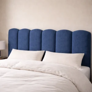 KLING Respaldo Kling