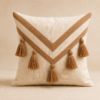 Pack Boho