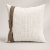 Pack Nudo Toscano