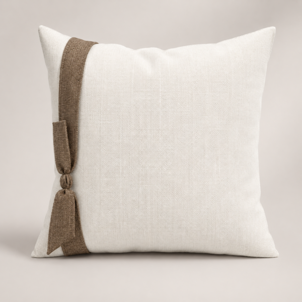Pack Nudo Toscano