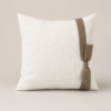 Pack Nudo Toscano