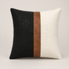 Pack Roble Dark