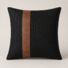 Pack Roble Dark