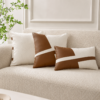 Pack Roble Creme