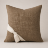 Pack Nudo Toscano