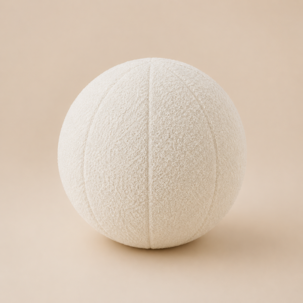 Cojín Balls
