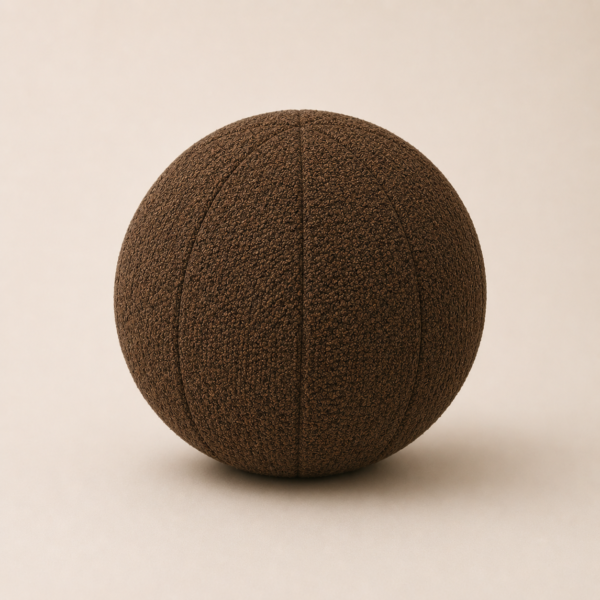 Cojín Balls