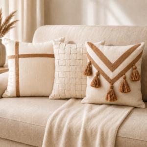 Pack Boho