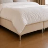 Cama Classic Arce | Felpa Española