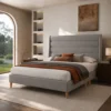 Cama Many